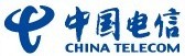 中国电信条码资产管理系统