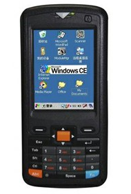 Smart-102