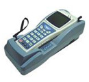 NLS-PT-850RG