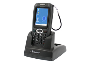 NLS-PT-980A
