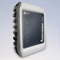 Intermec IF61 企业级RFID读写器
