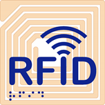 RFID知识